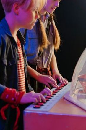 game gian lận Kubet