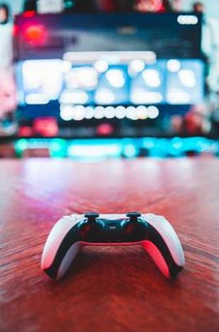 game apk 2025 QH88